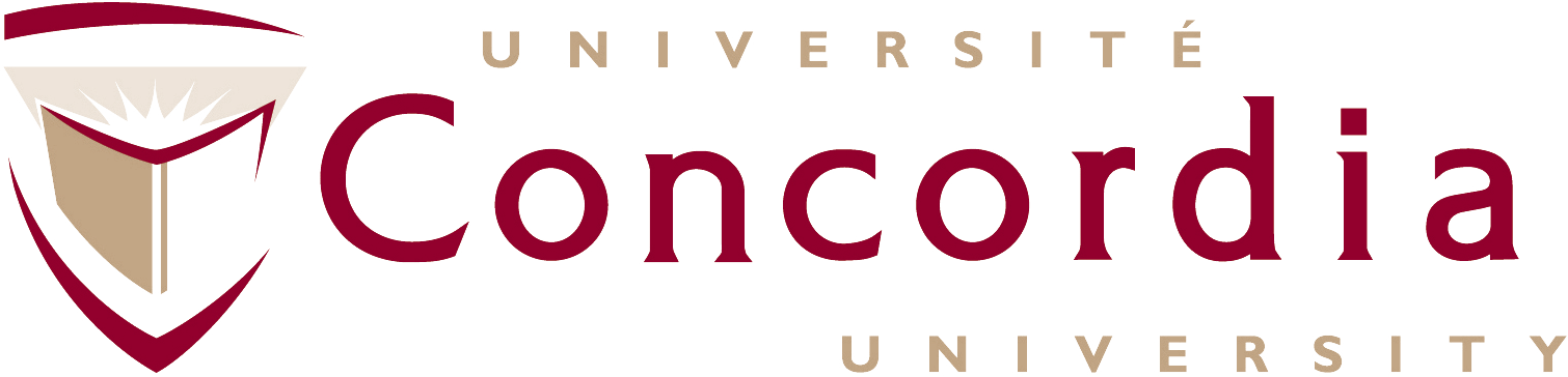 Concordia University