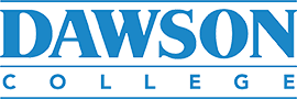 Dawson College